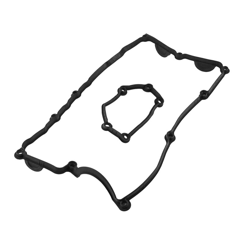 Cylinder Head Valve Cover Gasket for BMW E46 E90 N42 316I 318I 318Ci 316Ti 1112 0032 224 11120032224
