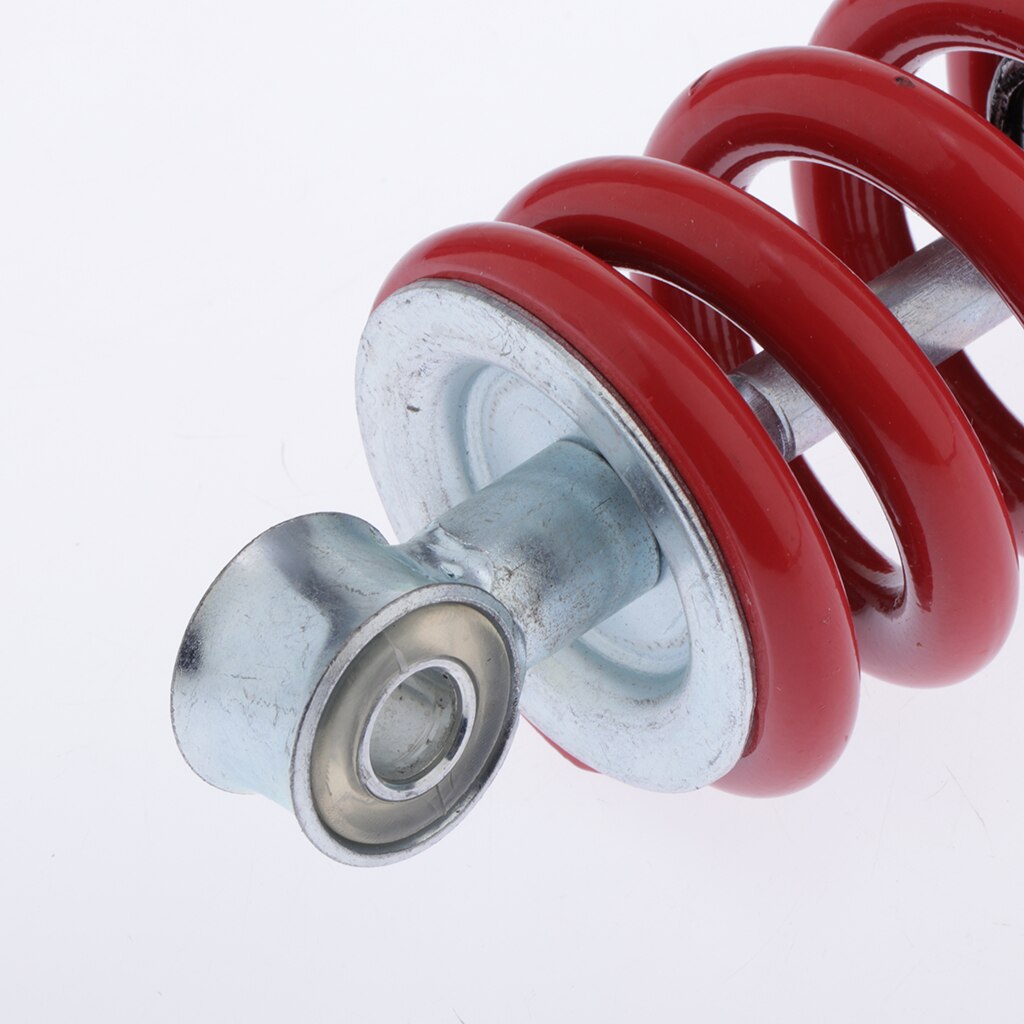 230mm Moto Air Shock Absorber Rear Suspension For Motorcycle/ ATV/ Scooter/ Pit Bike