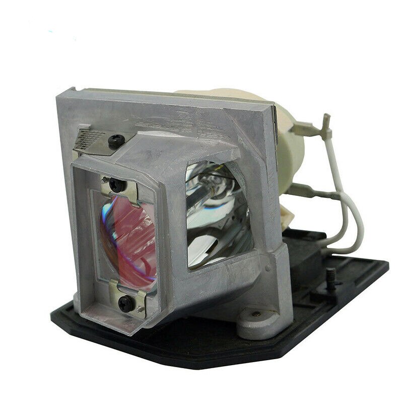 BL-FP180E SP.8EF01GC01 lámpara para proyector con OPTOMA ES523ST EX540 EX542 TX540 TX542 DW531ST EW533ST EX523ST GT360 GT700 GT720: BL-FP180E-CBH