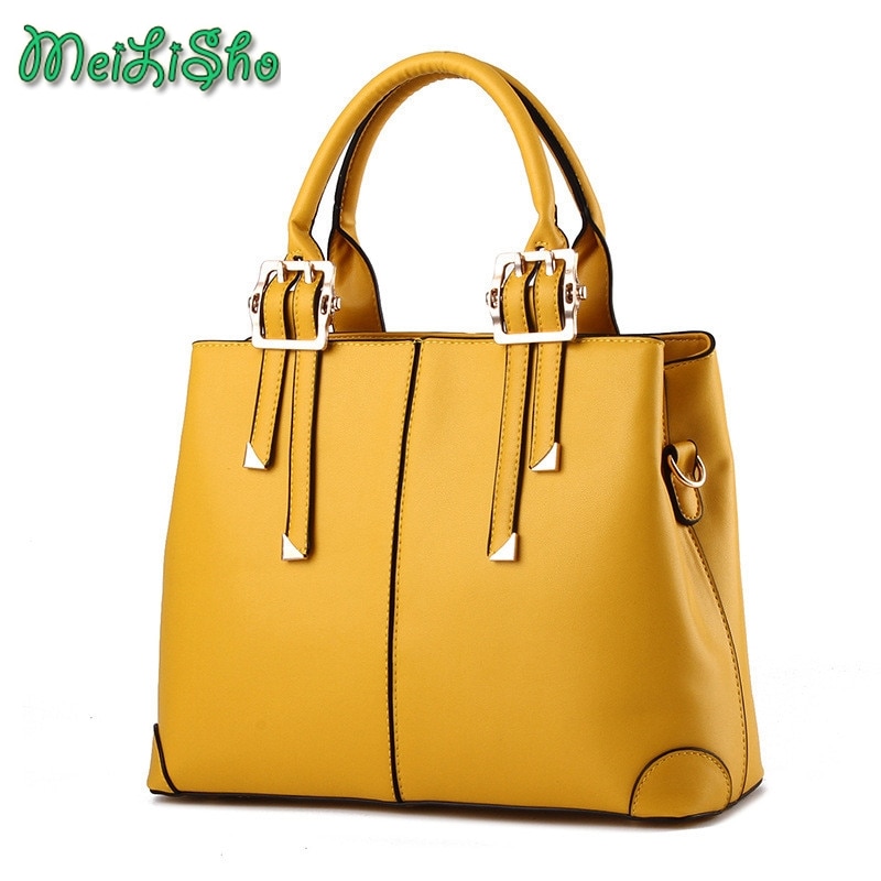 Bolsa Feminina Tote Tasche Für Frauen Luxus Handtaschen Frauen Taschen Sack Haupt Femme Umhängetaschen Große Kapazität