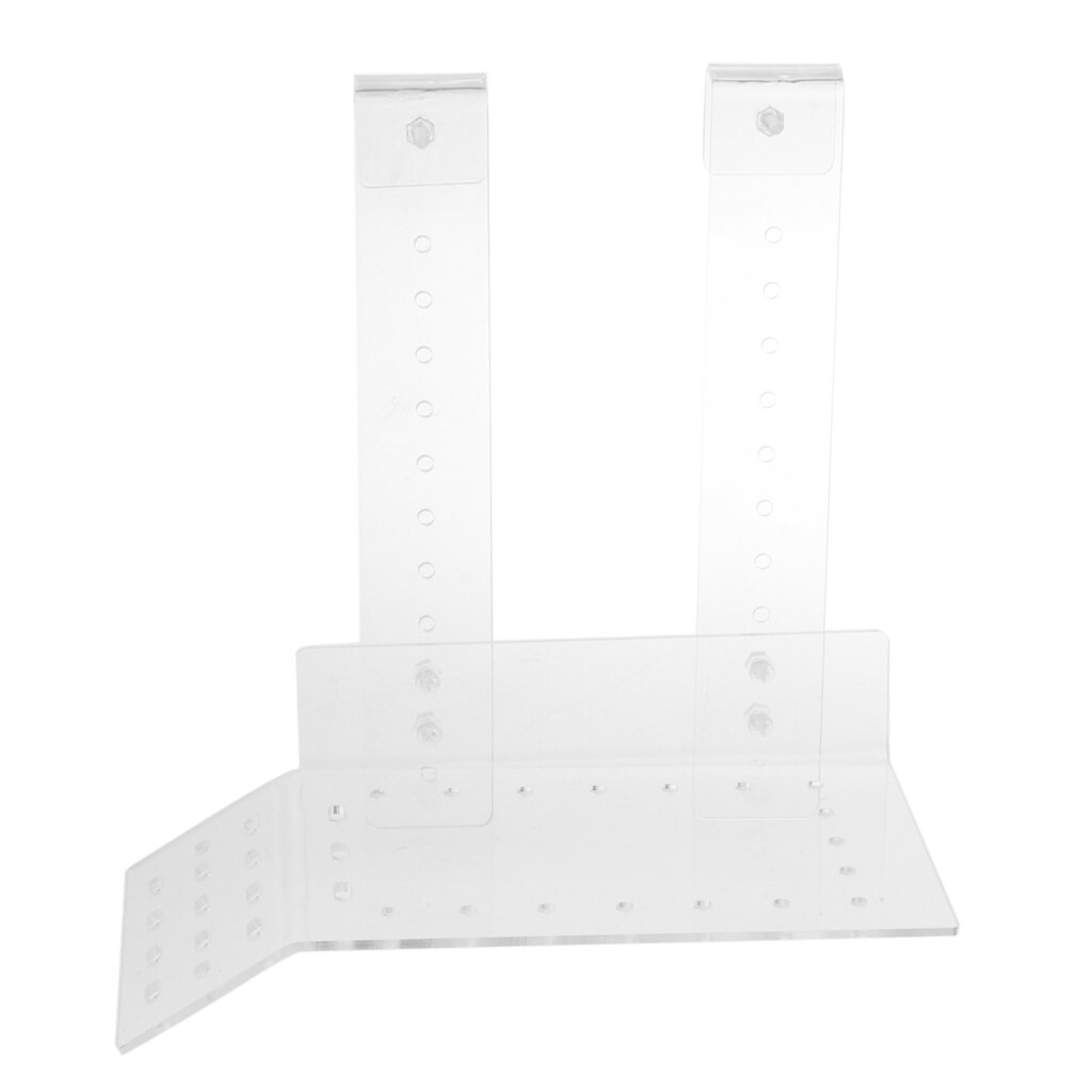 Schildpad Koesteren Platform - Aquarium, Aquarium Schildpad Rusten Terras Ramp Huisdier Schildpad Reptiel Terrarium Drijvende Opknoping