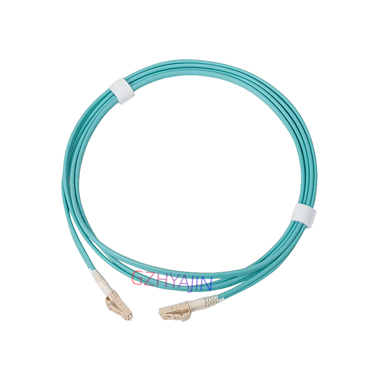 LHY AUDIO Módulo de Puerto eléctrico Gigabit SFP, puerto óptico a Puerto eléctrico, fibra de conversión óptica, cable de red RJ45: Oro