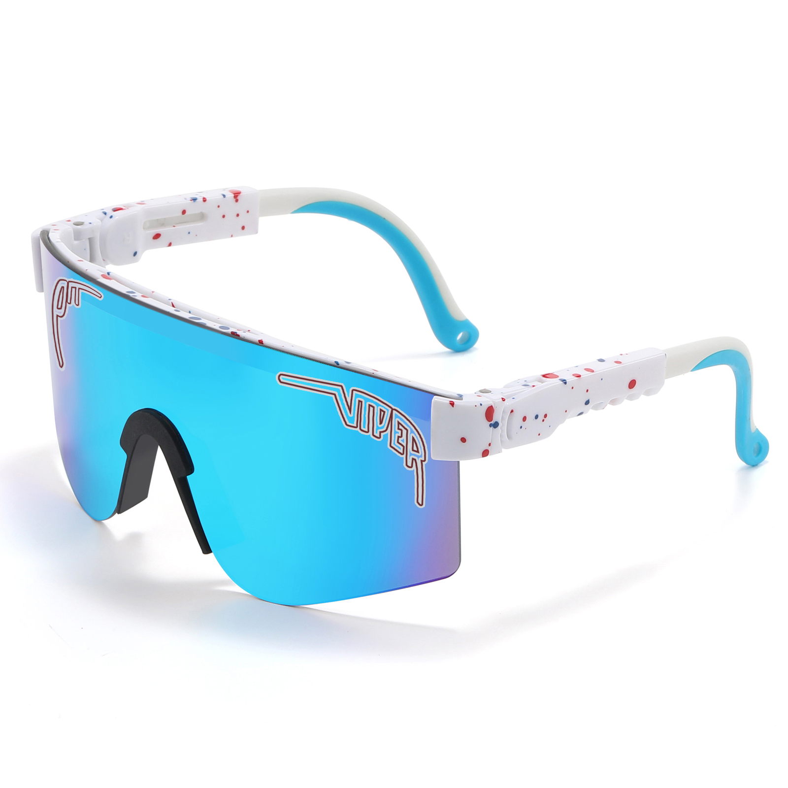 Adult Style Cycling Sunglasses Men Women Outdoor Eyeglasses Sport Glasses Mtb Bike Bicycle Goggles UV400 Eyewear