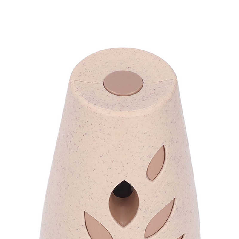 Perfume Dispenser Aroma Dispenser Wall Mounted Automatic with Screw for Office for Bedroom for Bathroom