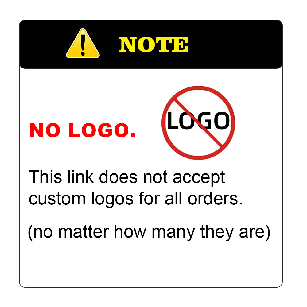 Super Mini USB Flash Drive Waterproof/Shockproof Pendrive 128GB 64GB 32GB 16GB 8GB 4GB Real Capacity USB Memory Stick Thumbdrive