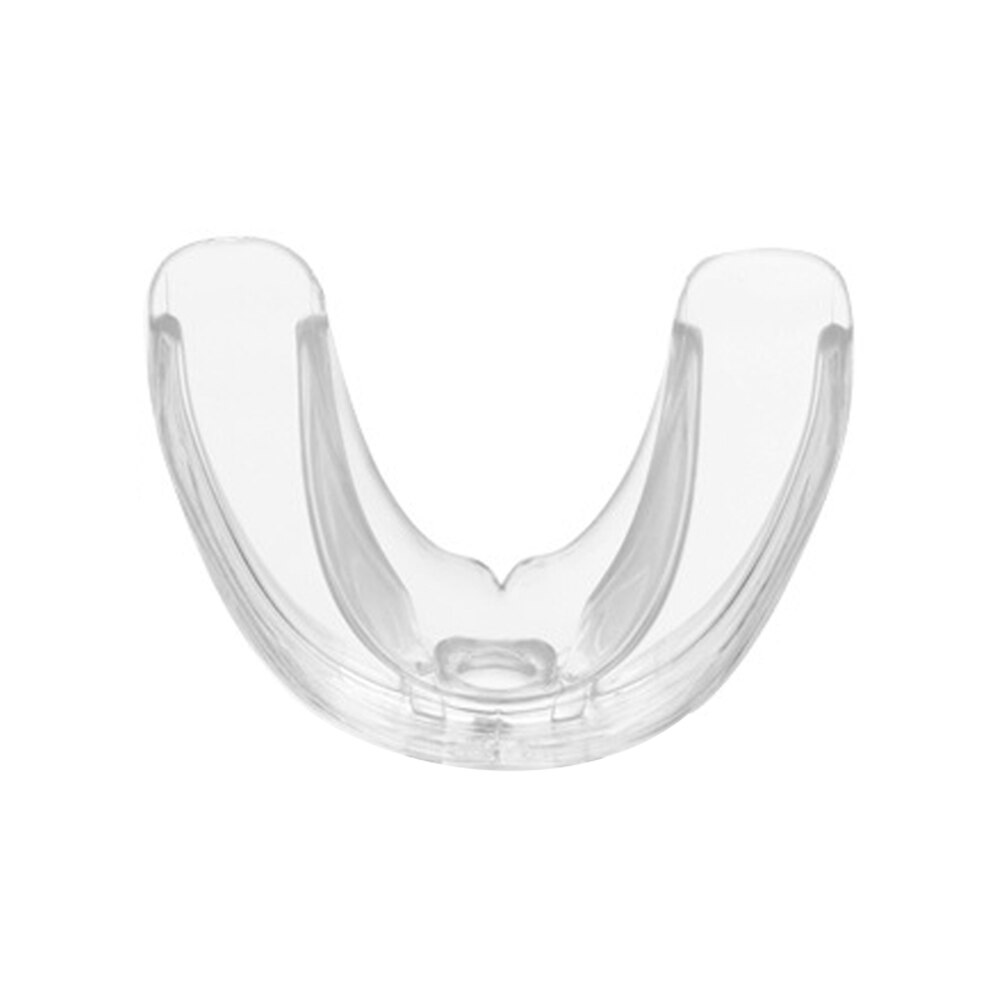 Useful Straight Teeth System Correct Bite Straighten Teeth Dental Orthodontic Retainer