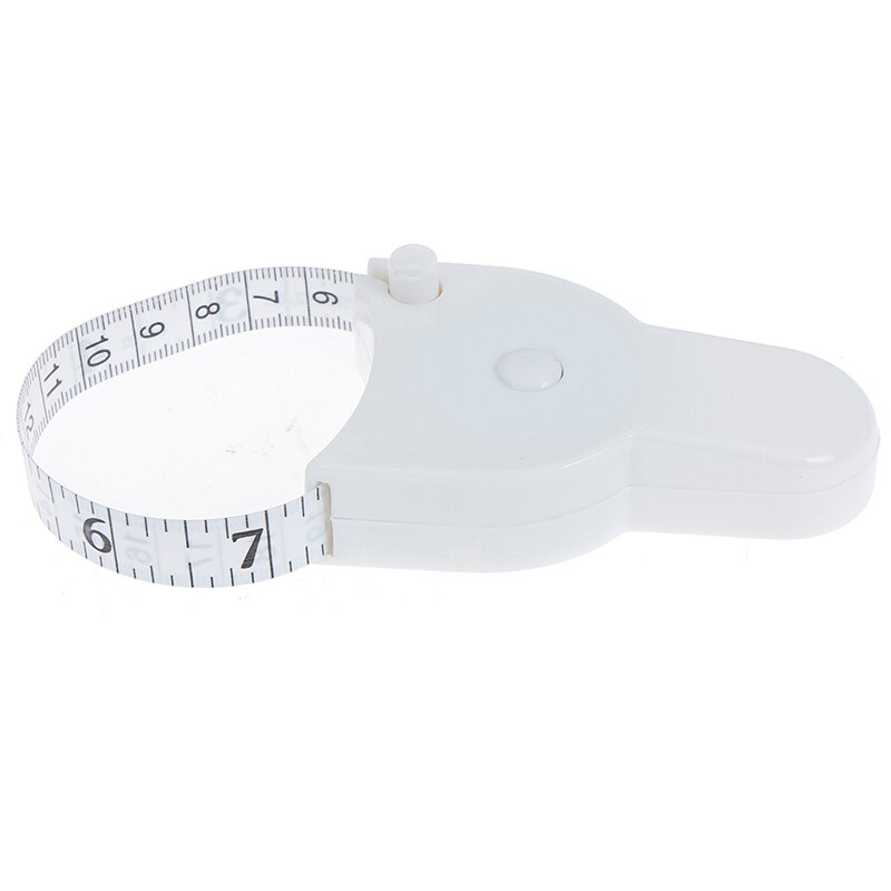 ZTBGY Smart Body Fat Schalen, Bluetooth Digitale Badkamer Schalen