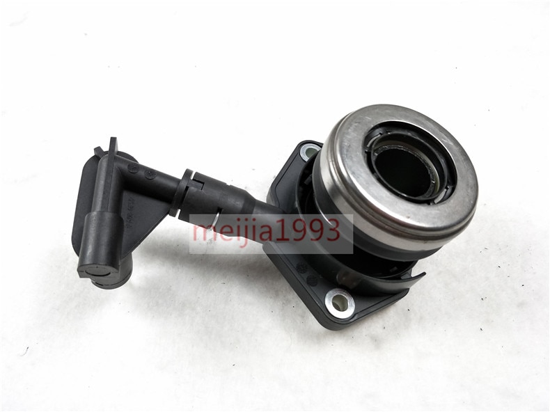 CLUTCH SLAVE CYLINDER BEARIN GCYLINDER Release bearing for Ford Focus II, 3M517A564AF 1.8 1.6