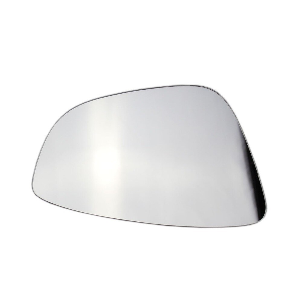 Taihongyu vinge uppvärmd elektrisk m/hållare höger sida backspegel glas passar vw eos jetta  mk6 scirocco passat  b7 cc