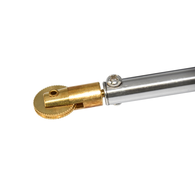 Beekeeping Nest Installation Tools Electric Gear Wire Embedder Beehive Nest Box Burying Electric Heating Device