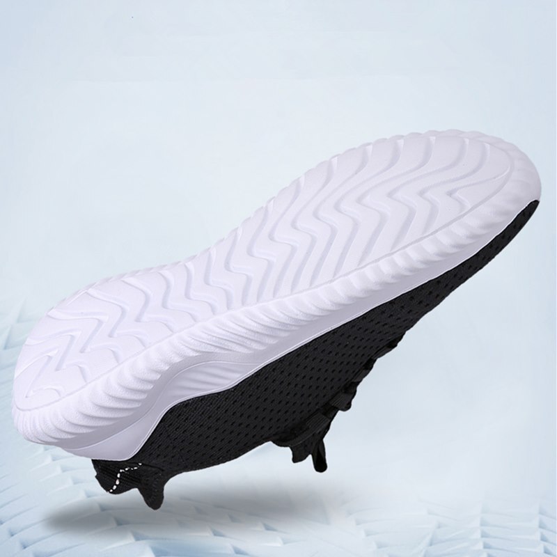 Men's Women's Casual Walking Shoes