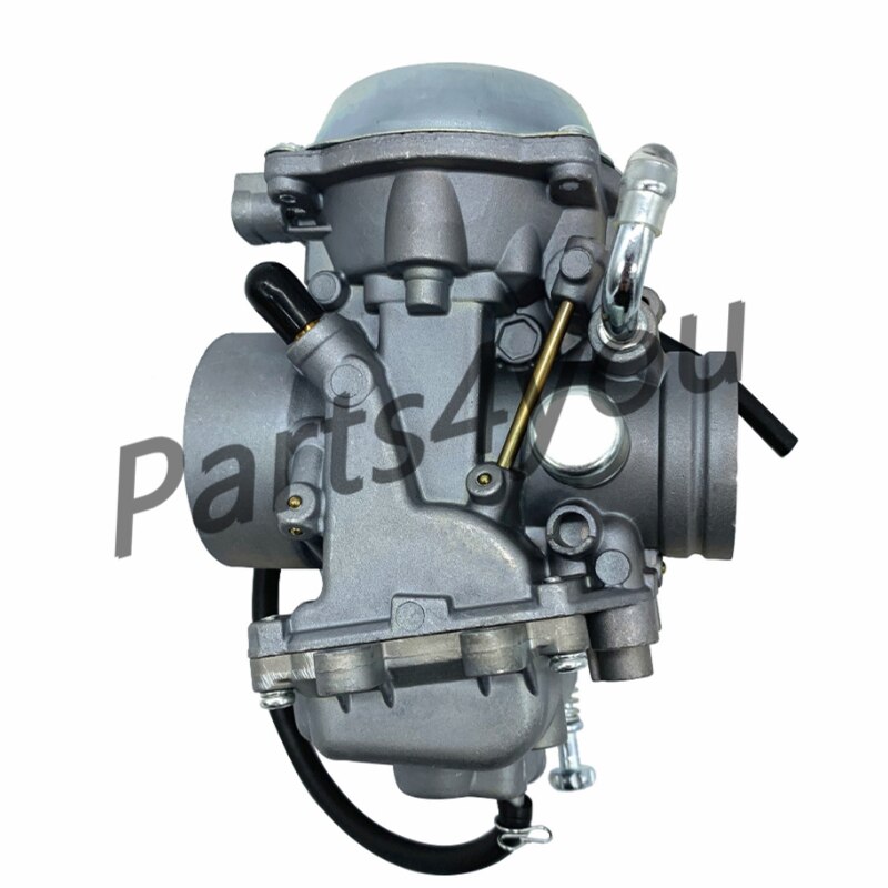 Carburetor Fit For Polaris Sportsman 335 1999-2000 Xplorer 500 1997 Sportsman 300 Sportsman 500 1996-2000 Carb