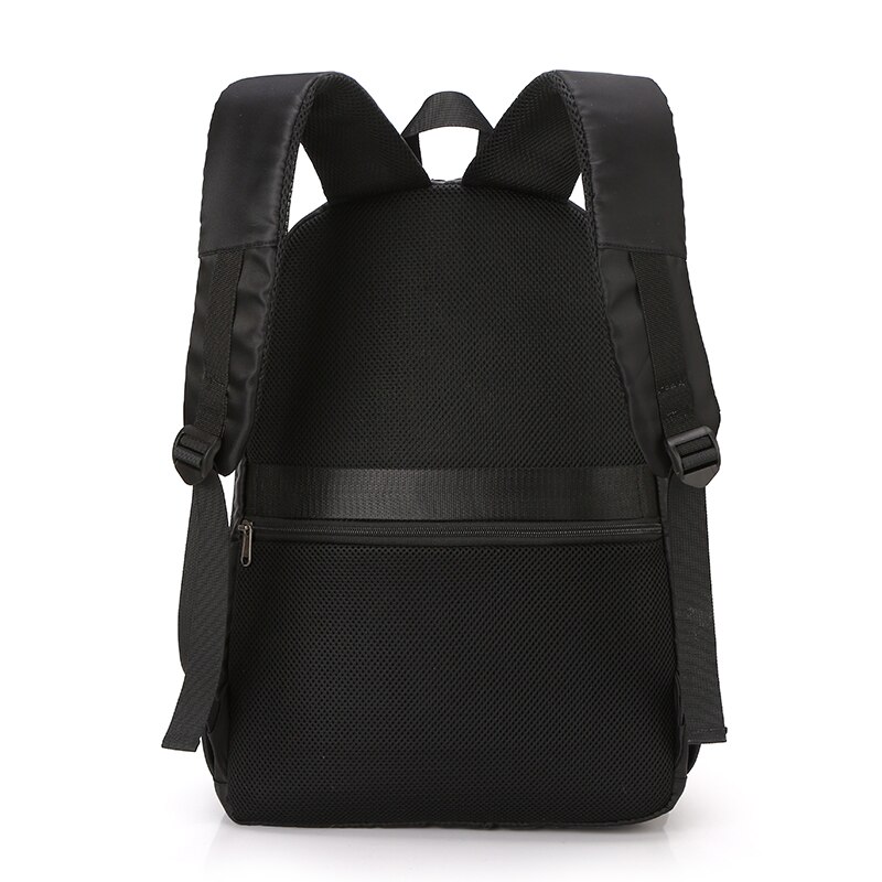 Fengdong sacos de escola para meninos adolescentes à prova dlightweight água mochila leve usb esportes mochila mochila do estudante do ensino médio mochila