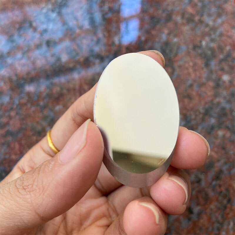 Espejo objetivo principal para telescopio astronómico, reflector D114F900