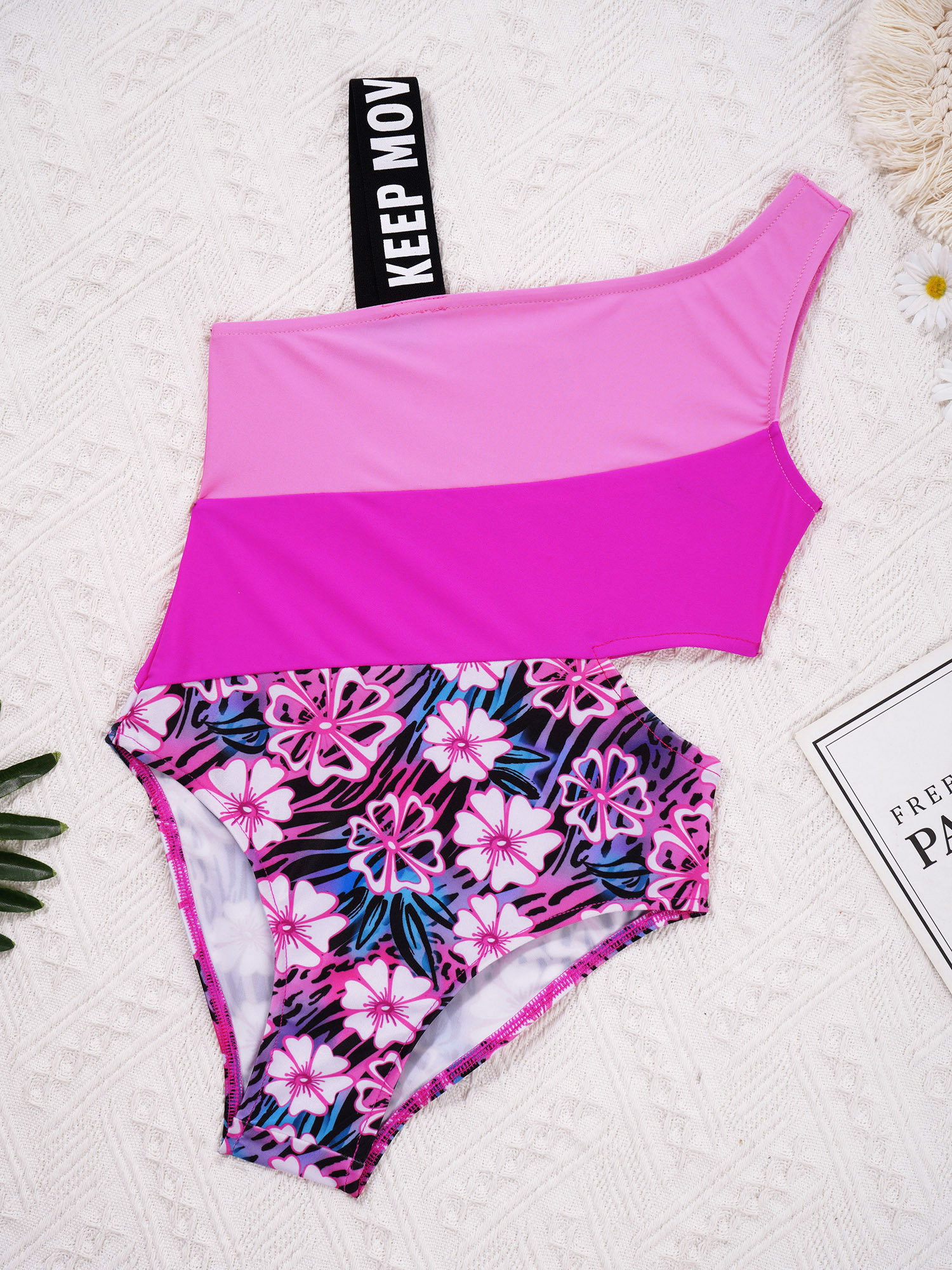 Generico Costume Da Bagno 2023 Nuovo Set Bikini Costume Da Bagno A Due Pezzi Set Bikini Con Laccetti Laterali A Triangolo Costume Da Bagno A Due Pezzi Regolabile Top Da Bagno Bikini Sexy Con Fondo Bi 125506502