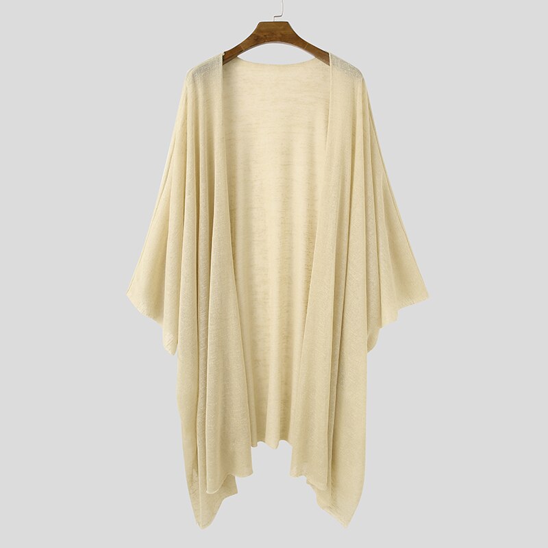 Camicie senza maniche da uomo UK girocollo in cotone canotte