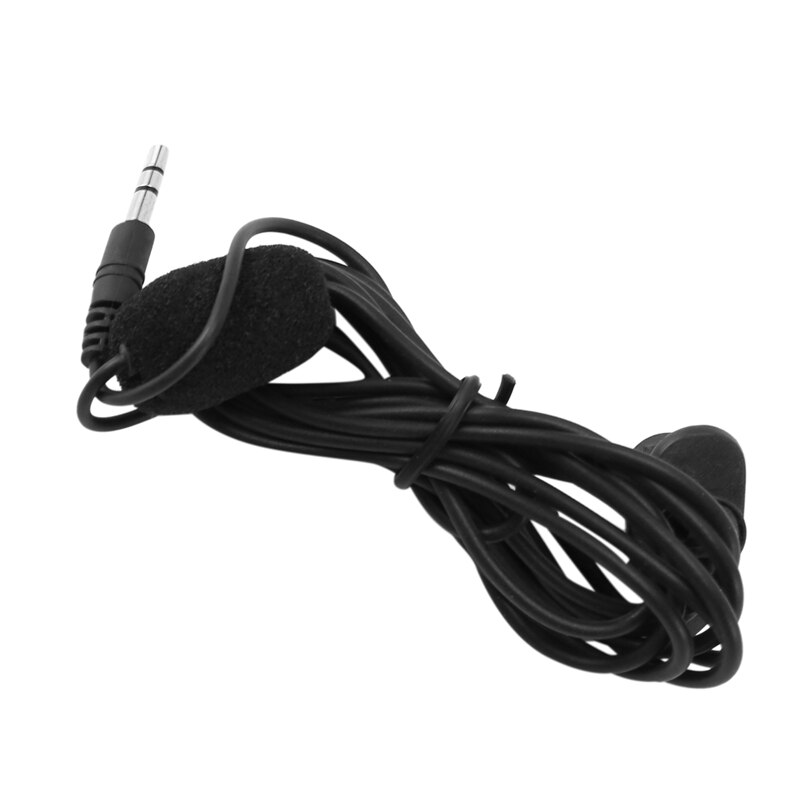 Kit de arnés adaptador de manos libres para Radio de coche, Cable auxiliar de música, Bluetooth, para BMW E60, E63, E90, E91