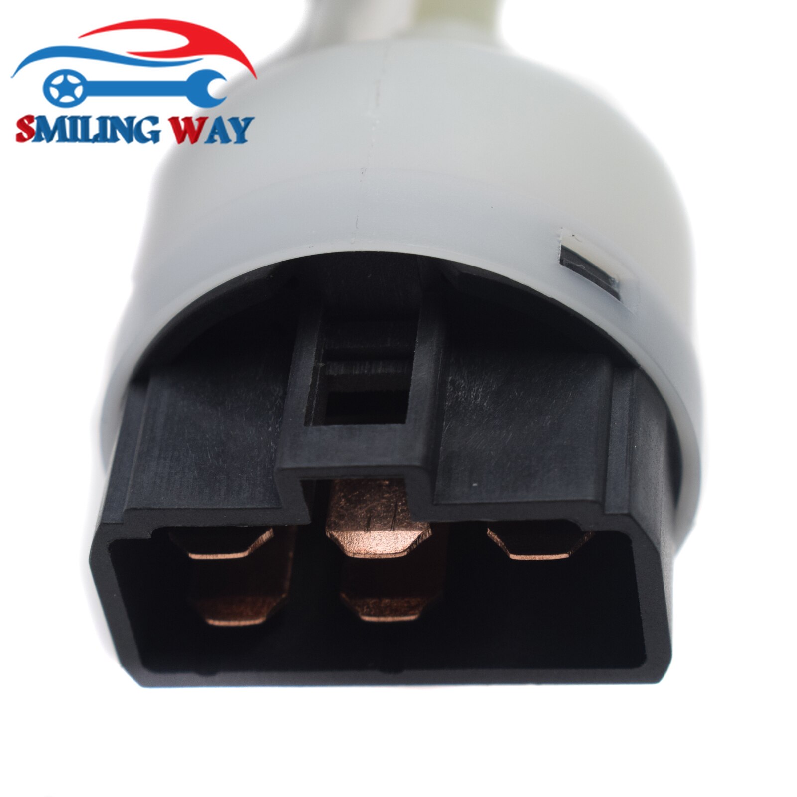 HVAC Blower Heater Fan Control Switch LB83-61-200A For Mazda MPV 3.0L 1997 1998 &amp; Protege Protege5 1.6L 2.0L 2001 2002 2003