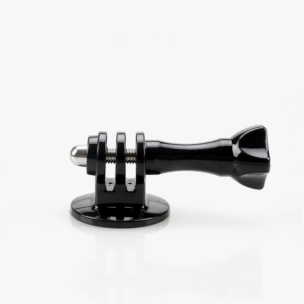 Uchwyt na telefon elastyczny statyw trójnożny uchwyt na aparat telefoniczny Gopro Selfie stojak Monopod wsparcie zdjęcie zdalnego sterowania: Option 3