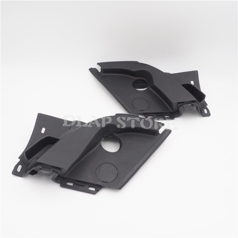 Car Left Hand Drive Engine Hood Bonnet Cowl Top Hinge Cover For HONDA CIVIC 2006 2007 FA1 FD1 FD2