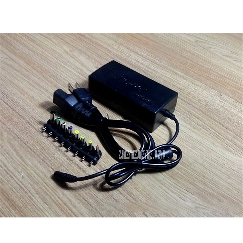 DIY Acrylic Mini Table Saw Circular Woodworking Chainsaw Cutting Machine Woodworking Mini Table Saw, 12V - 24v Adjustable