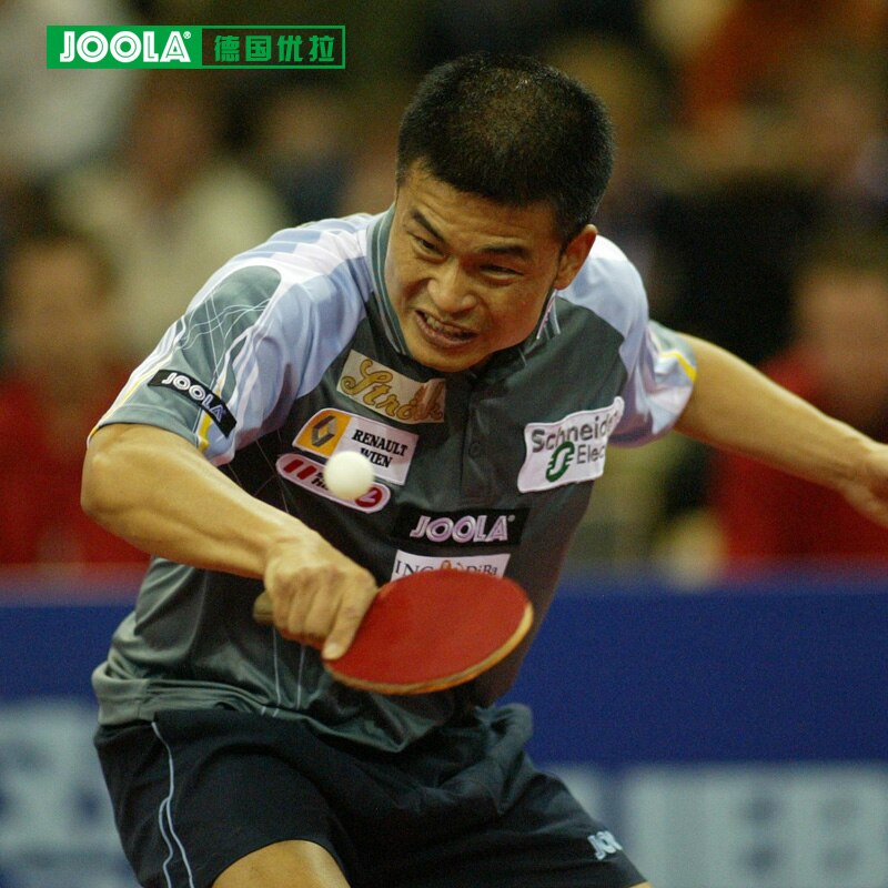 JOOLA Summer Style table tennis badminton breathable shorts Fitness Outdoor Sports pants Quick Dry For men Women