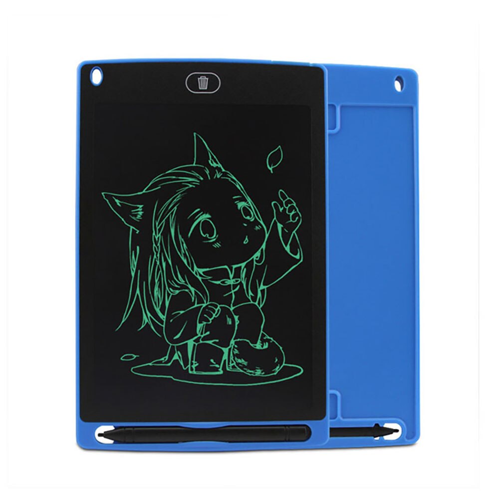 4.4'' Smart Writing Tablet Portable Electronic Not... – Vicedeal
