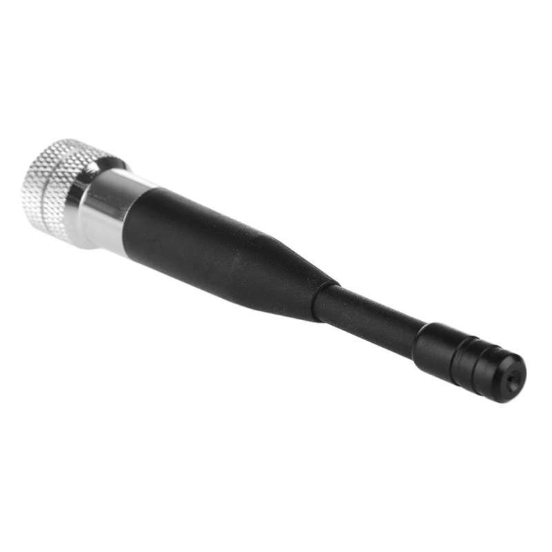 SMA-F Female UHF Single Band Antenna for Puxing Wouxun Linton UV-5R
