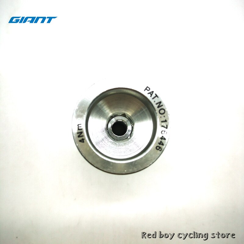 Official original parts GIANT Headset Hanging Core Carbon ForkSunflower For GIANT RoadBike OD1 31.8mm System（165200250）