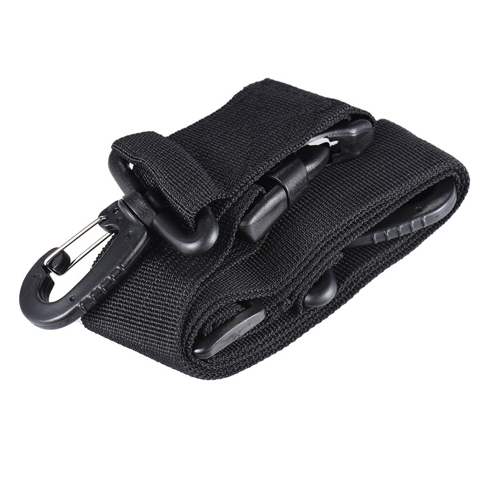 Andoer Hands-free Shoulder Mount Shouldering Support Pad Stabilizer for DSLR Camera Camecorder HD DV Video Filming