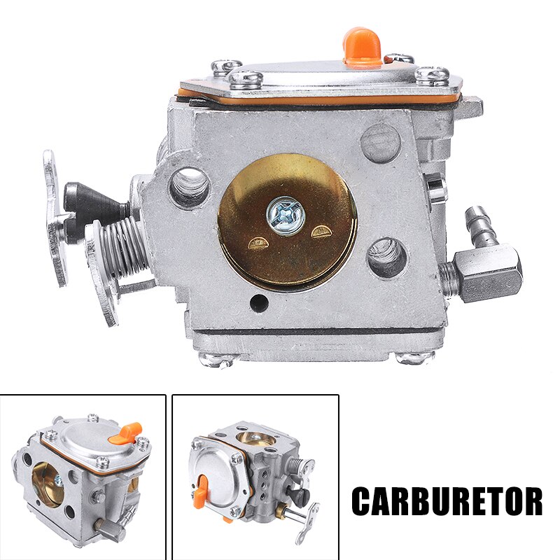 1pc Carburetor For Partner Concrete Saw K650 K700 K800 K1200 Carb Saw 503280418 Lawn Mower Parts