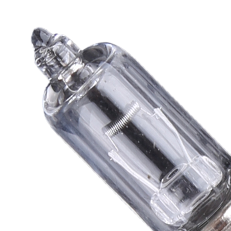 2x BAY9s H21W 12V 21W Blinker BAY9S Glühbirnen Bajonettbirne Auto Halogenlampe Lampe