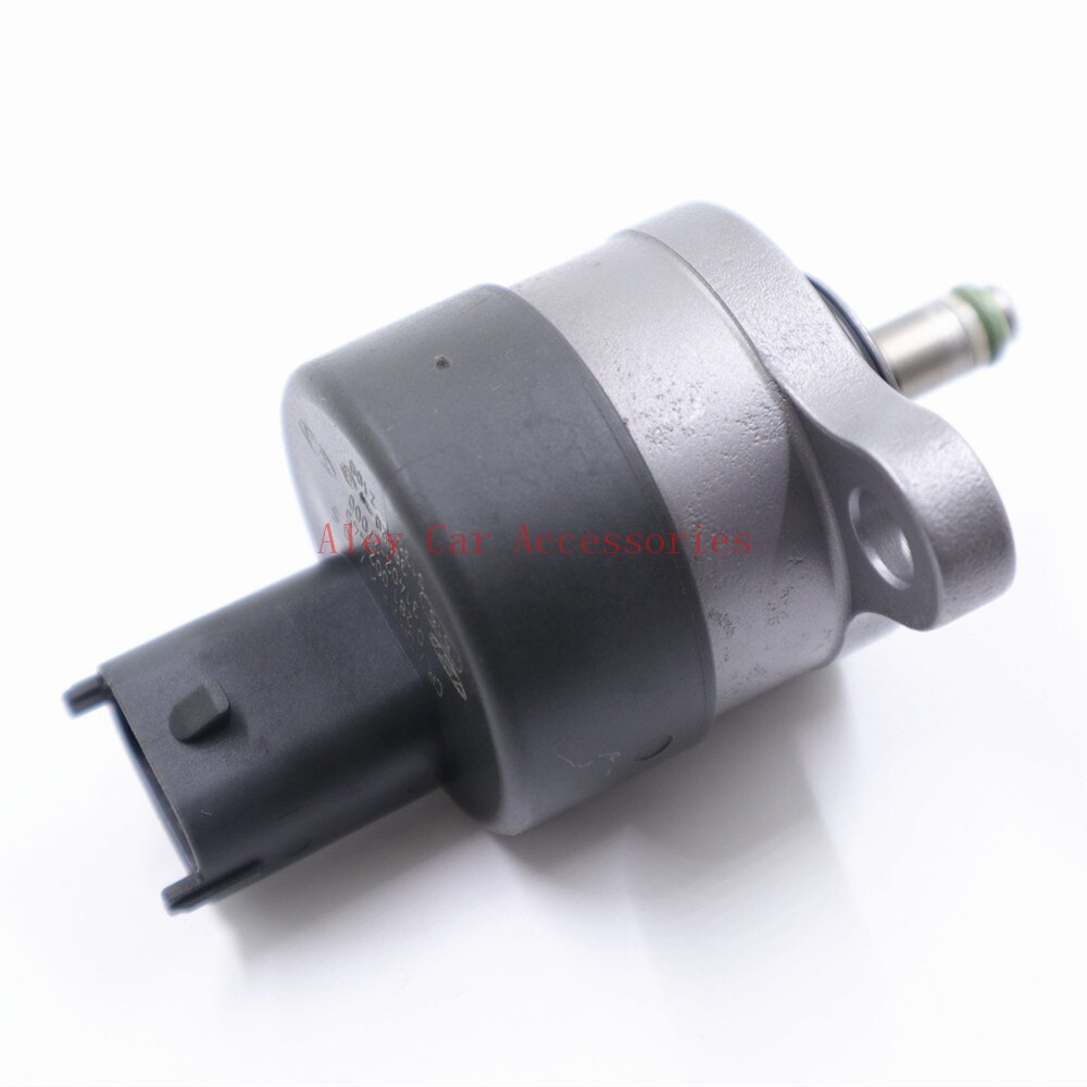 Regulador de presión de riel común OEM 31402-27000 0281002445 0 281 002 445 para Hyundai, KIA 3140227000 31402 27000