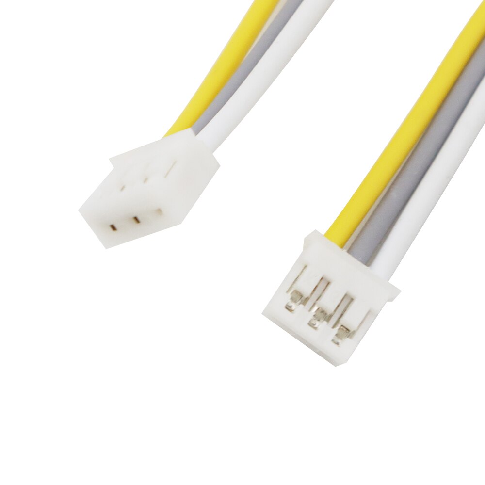 AC 180-265V LED Driver 2 Uitgangen 240mA Constante Stroom 20W * 2 60W * 2 led Plafondlamp Power Benodigdheden Verlichting Transformers CE