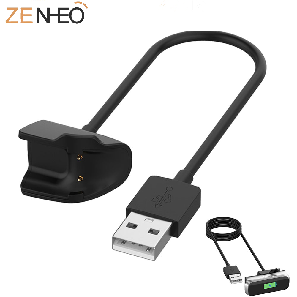 För samsung galaxy fit e sm -r375 ersättare usb laddare laddarkabel smart armband armband dockadapter