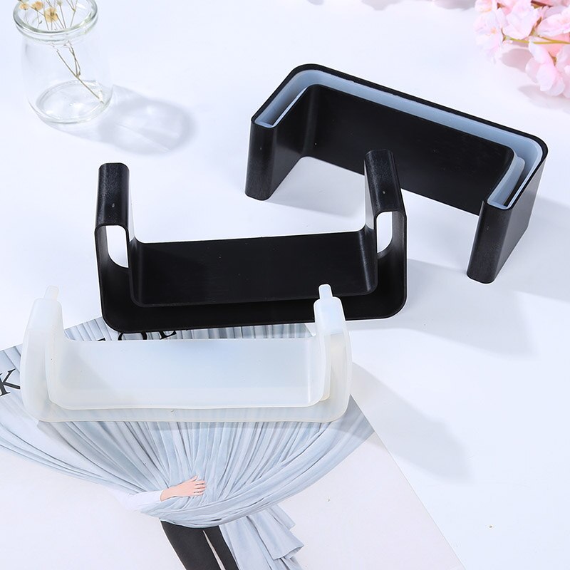 Concrete frame mold silicone molds for resin Plaster Silicone forms