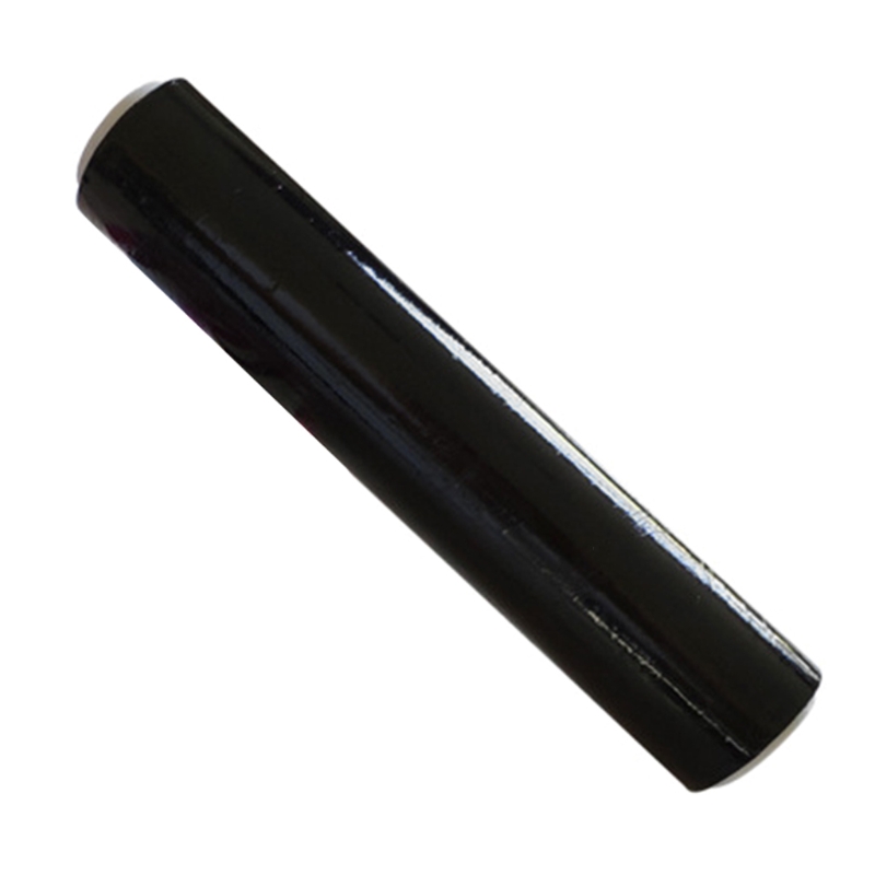 Slimming Plastic Wrap Lose Weight Burning Fat Wrap for Belly Stomach Wrap Slimming Wrap Weight Loss Wrap Sauna