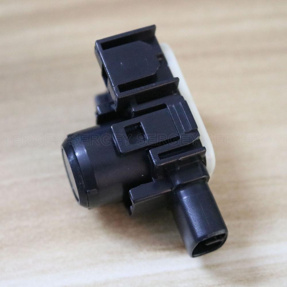 Parkplatz Sensor für MAZDA 3 5 6 CX-5 KD47-67-UC1 KD47-67UC1