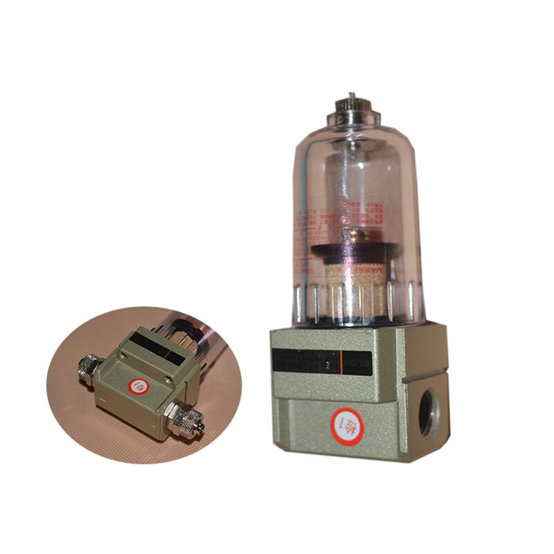 1Pcs Dental Water Filter Voor Tandheelkundige Stoel Basic Tool Accessoires Tandheelkundige Producten Tandheelkundige Materialen Tandarts Apparatuur: type 2