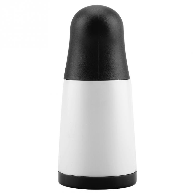 Manually Cheese Shredder Mill Grater Thickness Adjustable Kitchen Cheese Tools