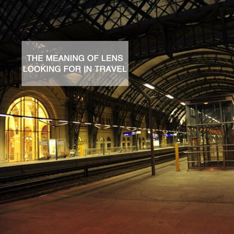 3in1 Fisheye Phone Lens 0.67X Wide Angle Zoom Fish Eye Macro Lenses Camera Kits With Clip Lens On The Phone For Smartphone