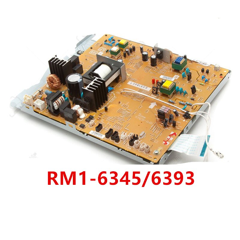 RM1-8614/7616/6345/6393/3775/4936/3942/3758/4714/4689/2958/6800/5619/1608/8088/7596/6318/3731/4038/5316/4816/5680/5686/2578: RM1-6345
