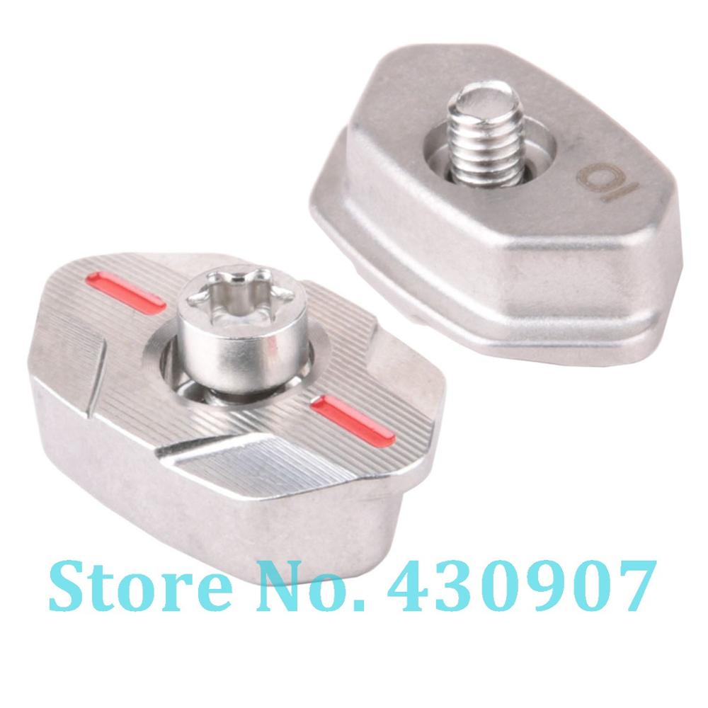 1pc G410 Fairway Wood and Hybrid Golf Weight Screw Golf Club Replacement Weight Screw 4g/6g/8g/10g/13g/16g/18g/20g for choose