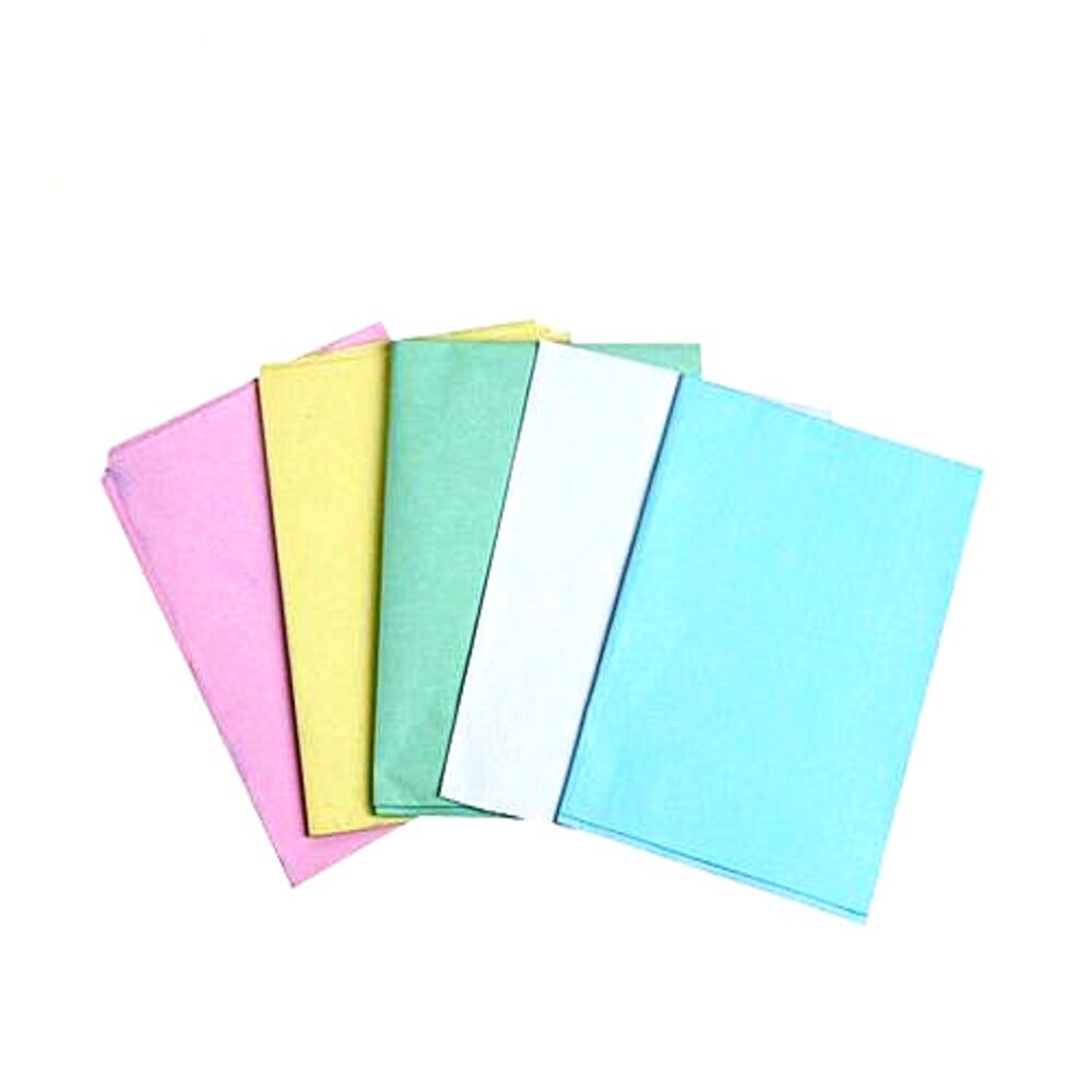 Carbonless Paper NCR Paper for Invoice and Memoran... Grandado