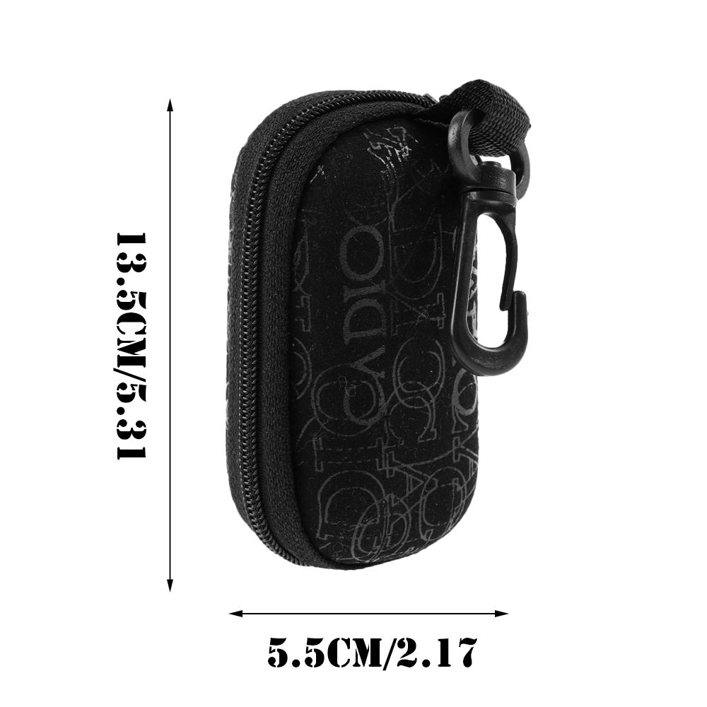 TR90 Ultralight Vouwen Leesbril Unisex Opvouwbare Leesbril Lenzenvloeistof Met Case + 10 Tot + 40 Voor Ouders Vision zorg