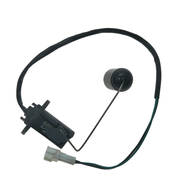 Sensor del tanque de combustible para Kazuma XinYang ATV UTV, piezas del motor, 250CC, 500CC,