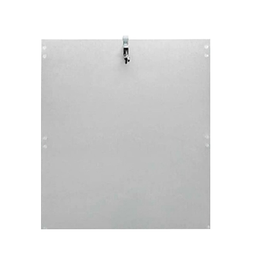 Eco Friendly Protective Cover Reflector Shield For Patio Heater Outdoor Replacement Parts Garden Supplies Practical