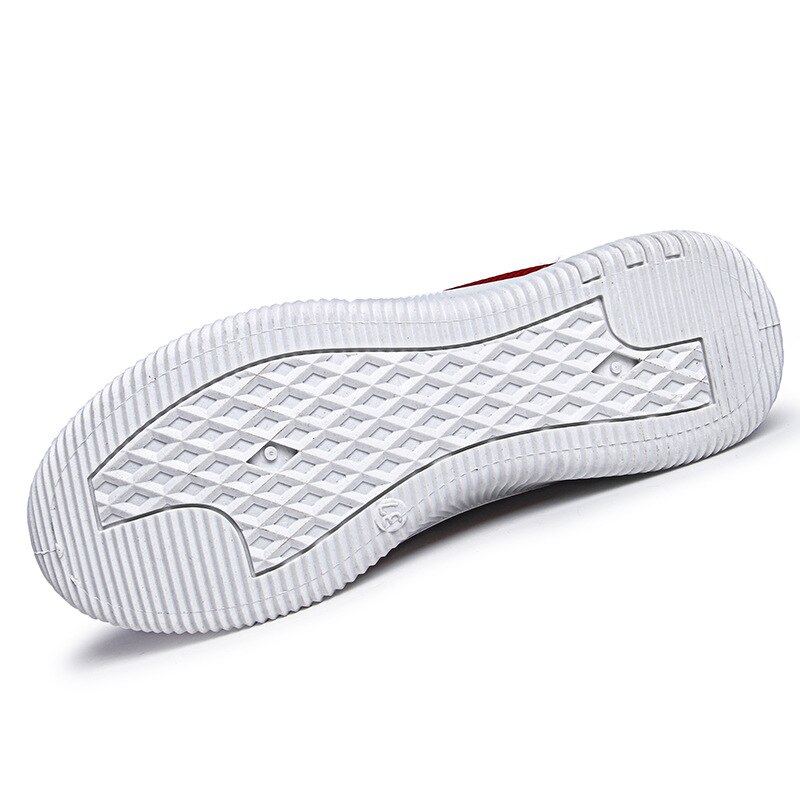 Tenis Feminino 2020 kobiet buty do tenisa komfort siłownia buty sportowe Lady stabilność sportowe trampki sportowe kosz Chaussures Femme