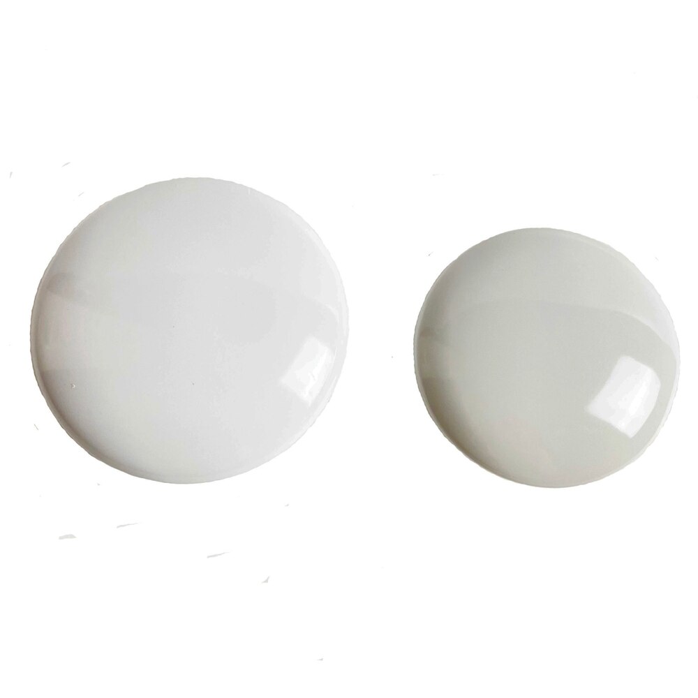 JT-SC21 silla Dental espaÃ a de filtro de escupidera cubierta largo corto 6,5/8cm para elegir dentista herramientas