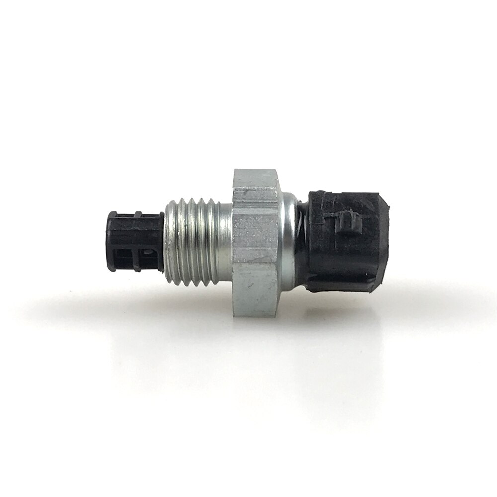 Czujnik temperatury robić wlotu powietrza dla chevroleta RENAULT 19 I II 2125 CLIO gospodarz MEGANE VOLVO S40 V40 DAEWOO AVEO MATIZ NUBIRA REZZO